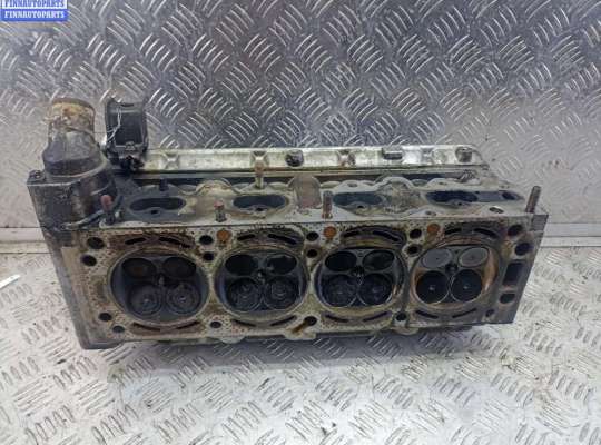 купить Головка блока цилиндров двигателя (ГБЦ) на Opel Omega B (1994-2003)