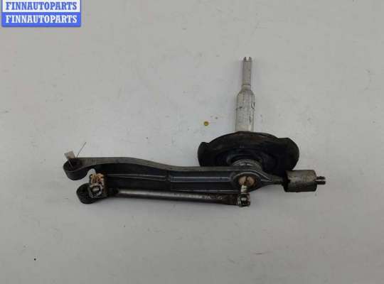 Кулиса КПП BM3623245 на BMW 3 E90/E91/E92/E93 (2005-2013)