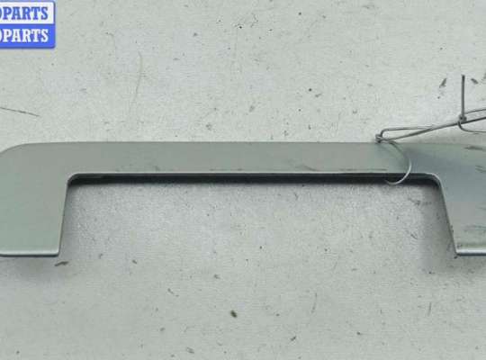 купить Накладка на ручку двери на Audi A6 C4 (1994-1997)