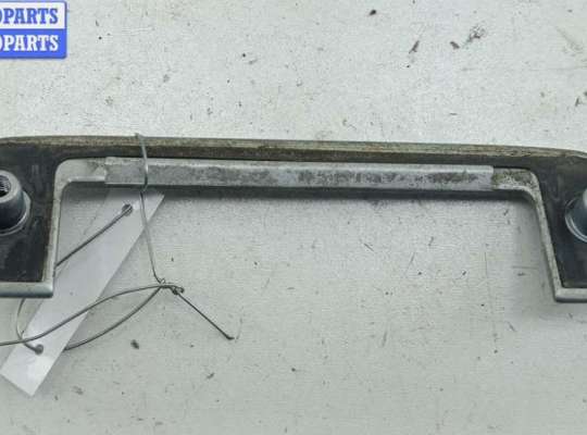 купить Накладка на ручку двери на Audi A6 C4 (1994-1997)