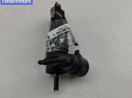 Купить Насос (моторчик) омывателя стекла на BMW 3 E36 (1991-2000) Насос (моторчик) омывателя стекла BM3585788 на BMW 3 E36 (1991-2000)