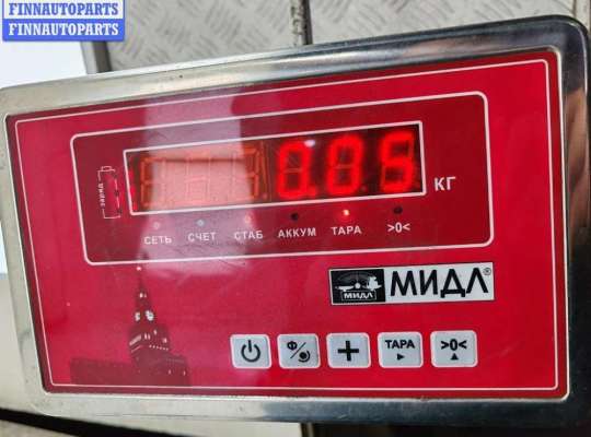 купить Насос (моторчик) омывателя стекла на BMW 3 E36 (1991-2000)