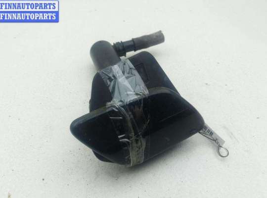 купить Форсунка омывателя фар на Opel Astra H (2004-2009)