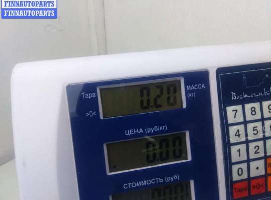 купить Форсунка омывателя фар на Opel Astra H (2004-2009)