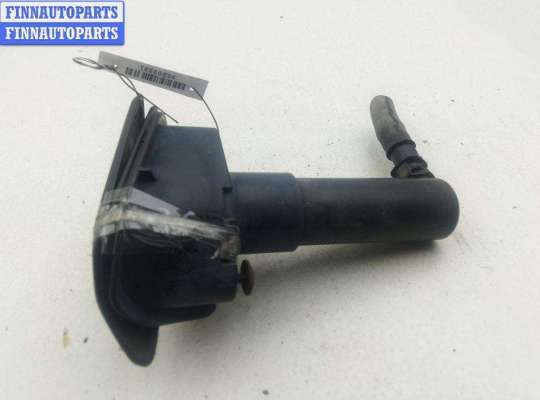 купить Форсунка омывателя фар на Opel Astra H (2004-2009)
