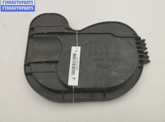 Крышка (заглушка) задняя фары правой VG2755493 на Volkswagen Golf-4