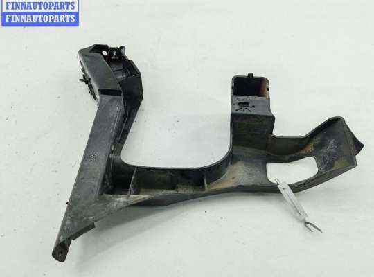 Кронштейн бампера заднего PG1225293 на Peugeot 308 T7 (2007-2013)