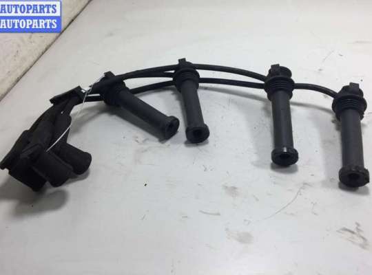 купить Провод высоковольтный на Ford Mondeo III (2000-2007)