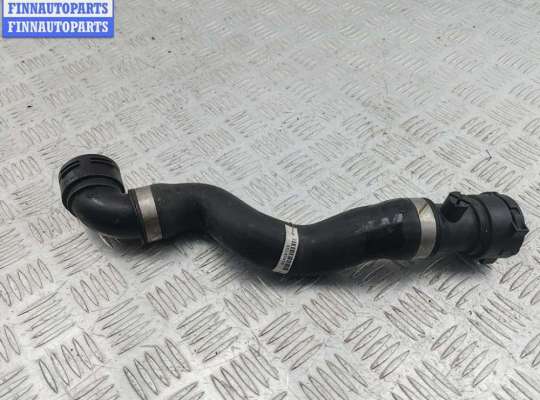 купить Патрубок радиатора на BMW 5 E39 (1995-2003)