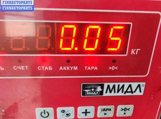 купить Патрубок на Volkswagen Passat B5