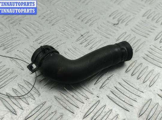 купить Патрубок на Volkswagen Passat B5