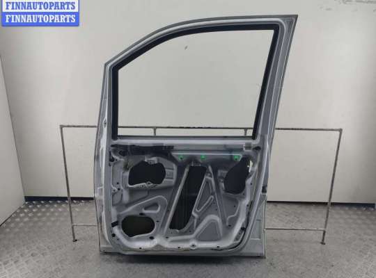 купить Дверь боковая передняя правая на Peugeot Expert (1994-2006)