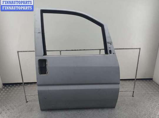купить Дверь боковая передняя правая на Peugeot Expert (1994-2006)