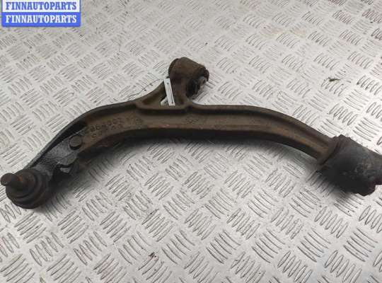 купить Рычаг подвески передний левый на Chrysler Voyager (1996-2000)