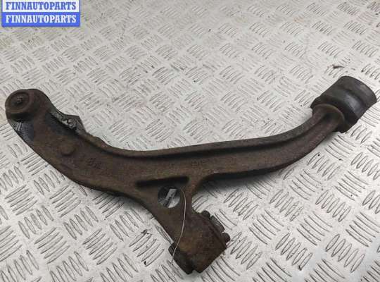 купить Рычаг подвески передний левый на Chrysler Voyager (1996-2000)