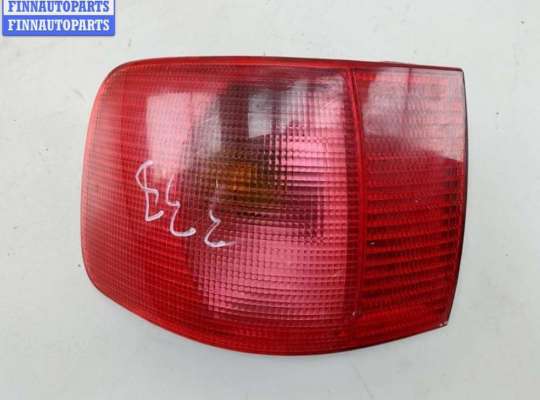 купить Фонарь задний левый на Audi A6 C4 (1994-1997)
