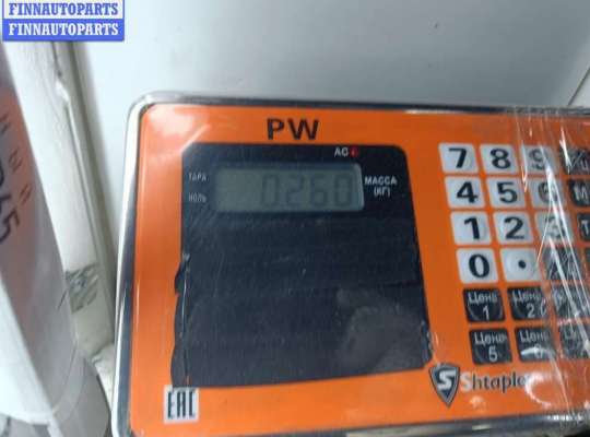 купить Насос (моторчик) омывателя стекла на BMW 3 E36 (1991-2000)