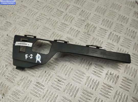 купить Кронштейн бампера переднего на Ford Focus II (2004-2011)