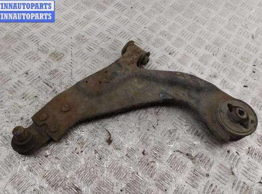 Рычаг подвески передний левый JR98337 на Jaguar X-Type