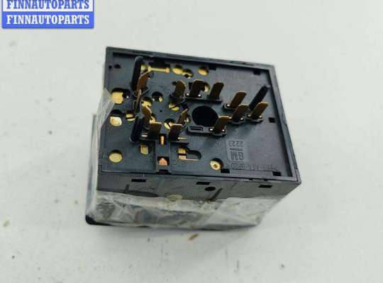 купить Переключатель света на Opel Astra G (1998-2004)