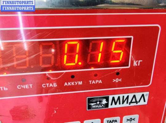 купить Переключатель света на Opel Astra G (1998-2004)