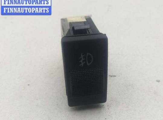 купить Кнопка противотуманных фар на Audi A4 B5 (1994-2001)