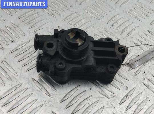 купить Насос топливный на Mercedes C-Class W203 (2000-2006)