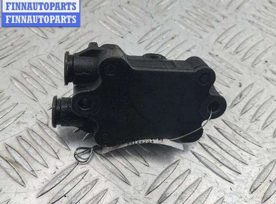 купить Насос топливный на Mercedes C-Class W203 (2000-2006)