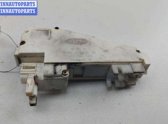 купить Активатор (привод) замка двери передней правой на Ford Galaxy (2000-2006)