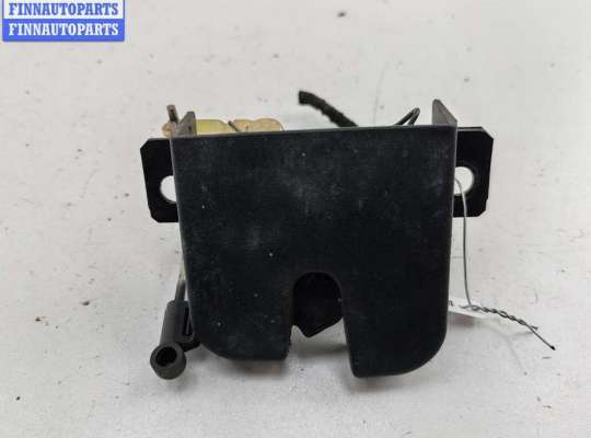 купить Замок багажника на Volkswagen Caddy (2004-2010)