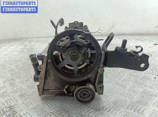 купить Головка блока цилиндров двигателя (ГБЦ) на Hyundai Santa Fe (2006-2012)