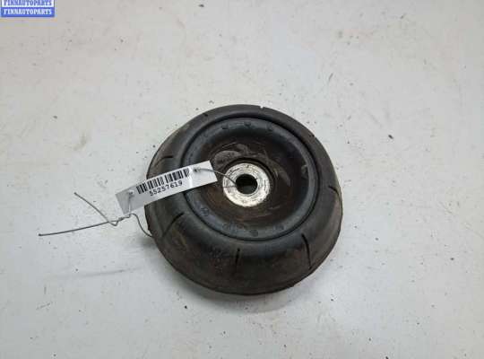 Опора амортизатора переднего (верхняя) OP2307183 на Opel Zafira A (1999-2005)