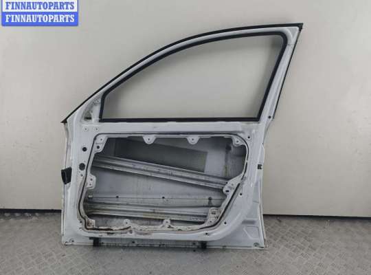 купить Дверь боковая передняя правая на Volkswagen Passat B5+ (GP)