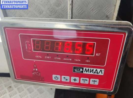 купить Дверь боковая передняя правая на Volkswagen Passat B5+ (GP)