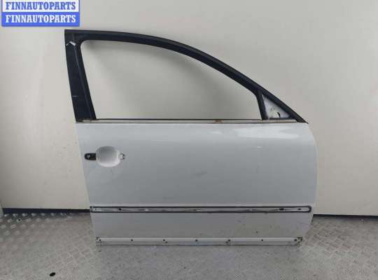 Купить Дверь боковая передняя правая на Volkswagen Passat B5+ (GP) Дверь боковая передняя правая VG2570578 на Volkswagen Passat B5+ (GP)