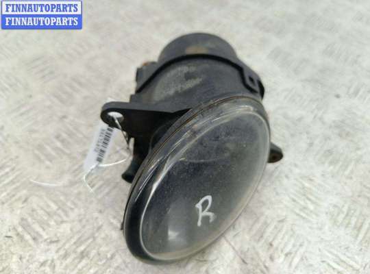купить Фара противотуманная правая на Audi A6 C5 (1997-2005)