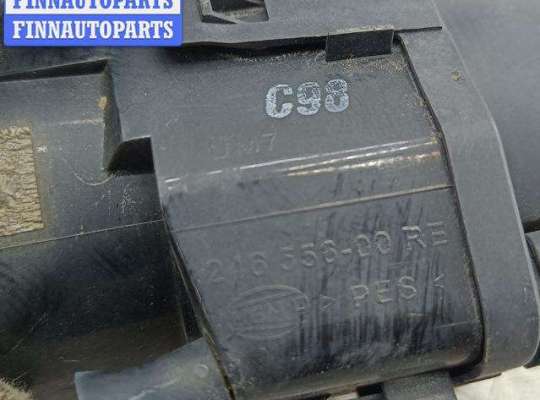 купить Фара противотуманная правая на Audi A6 C5 (1997-2005)