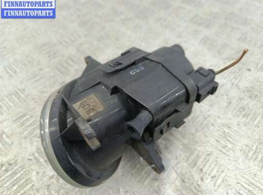 купить Фара противотуманная правая на Audi A6 C5 (1997-2005)