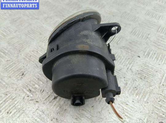 купить Фара противотуманная правая на Audi A6 C5 (1997-2005)