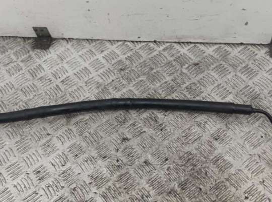 купить Шланг гидроусилителя на Audi A6 C5 (1997-2005)