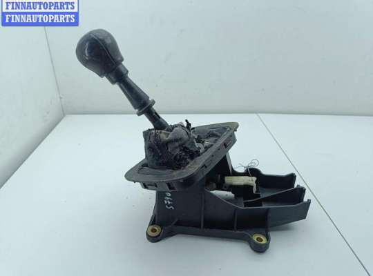 Купить Кулиса КПП на Opel Zafira A (1999-2005) Кулиса КПП OP2284469 на Opel Zafira A (1999-2005)