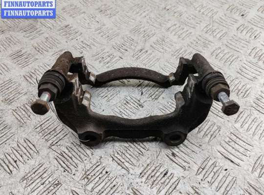 Скоба суппорта на Volkswagen Passat B4 (3A)