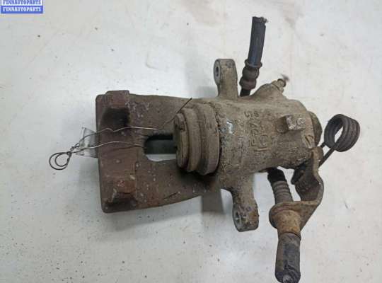 купить Суппорт задний правый на Opel Astra H (2004-2009)