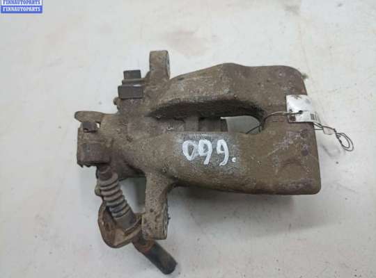 купить Суппорт задний правый на Opel Astra H (2004-2009)