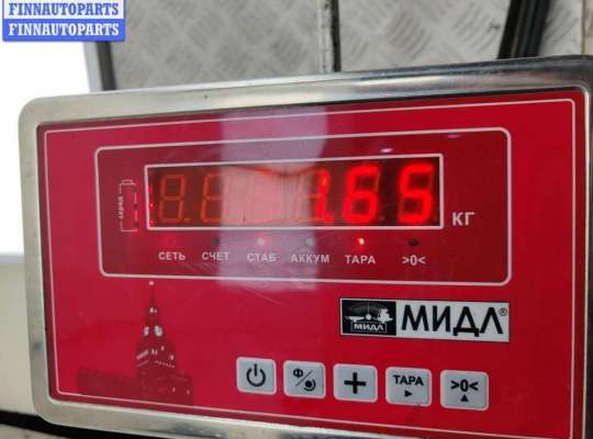 купить Катушка зажигания на Audi A6 C5 (1997-2005)