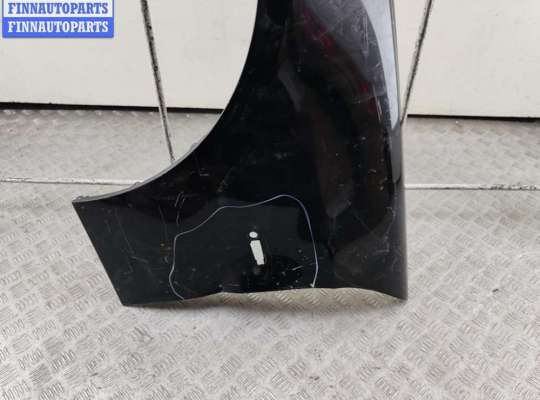 купить Крыло переднее левое на BMW 3 E90/E91/E92/E93 (2005-2013)