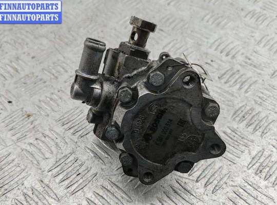 купить Насос гидроусилителя руля на Audi A6 C5 (1997-2005)