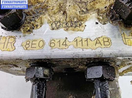 купить Блок ABS (Модуль АБС) на Volkswagen Passat B5