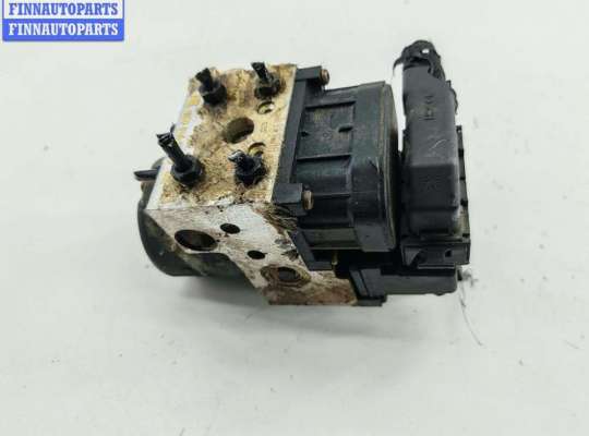 купить Блок ABS (Модуль АБС) на Volkswagen Passat B5