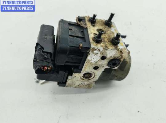 купить Блок ABS (Модуль АБС) на Volkswagen Passat B5